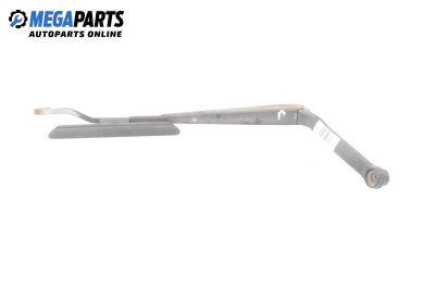 Braț ștergătoare parbriz for Mazda 626 V Hatchback (05.1997 - 10.2002), position: stânga