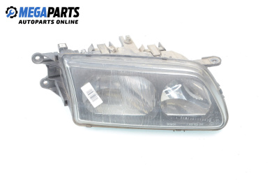 Headlight for Mazda 626 V Hatchback (05.1997 - 10.2002), hatchback, position: right