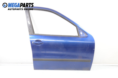 Door for Seat Toledo II Sedan (10.1998 - 05.2006), 5 doors, sedan, position: front - right