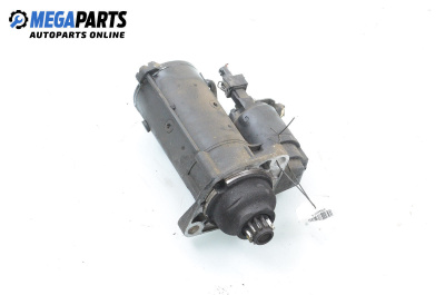 Demaror for Seat Toledo II Sedan (10.1998 - 05.2006) 1.9 TDI, 110 hp