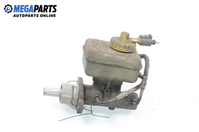 Brake pump for Seat Toledo II Sedan (10.1998 - 05.2006)