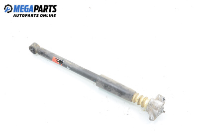 Shock absorber for Seat Toledo II Sedan (10.1998 - 05.2006), sedan, position: rear - right