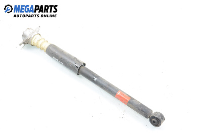 Shock absorber for Seat Toledo II Sedan (10.1998 - 05.2006), sedan, position: rear - left