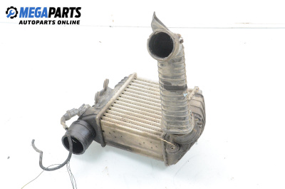 Intercooler for Seat Toledo II Sedan (10.1998 - 05.2006) 1.9 TDI, 110 hp