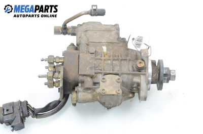 Diesel injection pump for Seat Toledo II Sedan (10.1998 - 05.2006) 1.9 TDI, 110 hp