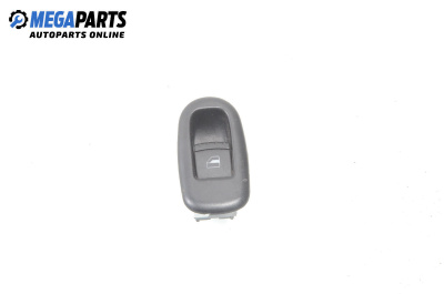 Power window button for Seat Toledo II Sedan (10.1998 - 05.2006)