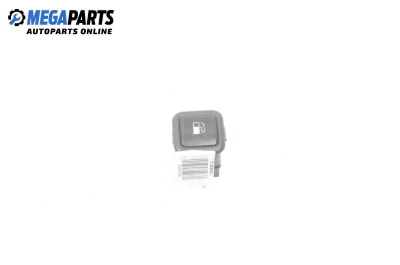 Fuel tank door button for Seat Toledo II Sedan (10.1998 - 05.2006)