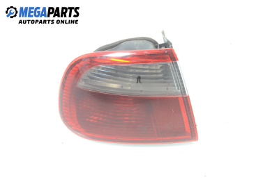 Tail light for Seat Toledo II Sedan (10.1998 - 05.2006), sedan, position: left