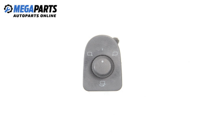 Mirror adjustment button for Seat Toledo II Sedan (10.1998 - 05.2006)