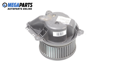 Heating blower for Renault Megane Scenic (10.1996 - 12.2001)