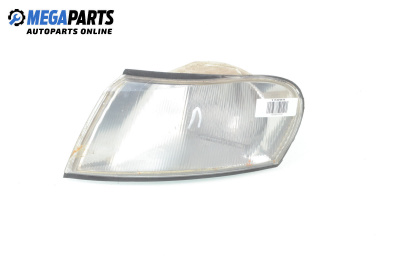 Blinker for Renault Megane Scenic (10.1996 - 12.2001), minivan, position: left