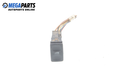 Power window button for Seat Ibiza II Hatchback (03.1993 - 05.2002)