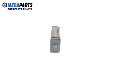 Power window button for Seat Ibiza II Hatchback (03.1993 - 05.2002)