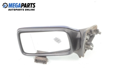 Mirror for Seat Ibiza II Hatchback (03.1993 - 05.2002), 3 doors, hatchback, position: left