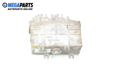 ECU for Seat Ibiza II Hatchback (03.1993 - 05.2002) 1.4 i, 60 hp, № Bosch 0 261 204 054/055