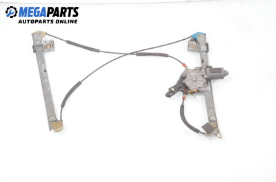 Electric window regulator for Seat Ibiza II Hatchback (03.1993 - 05.2002), 3 doors, hatchback, position: left