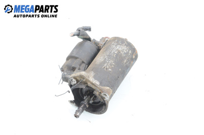 Demaror for Seat Ibiza II Hatchback (03.1993 - 05.2002) 1.4 i, 60 hp