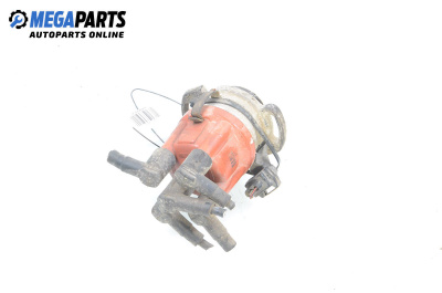 Delco distributor for Seat Ibiza II Hatchback (03.1993 - 05.2002) 1.4 i, 60 hp