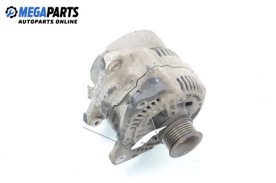 Alternator for Seat Ibiza II Hatchback (03.1993 - 05.2002) 1.4 i, 60 hp