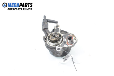 Pompă vacuum for Citroen C5 I Hatchback (03.2001 - 03.2005) 2.0 HDi (DCRHZB, DCRHZE), 109 hp