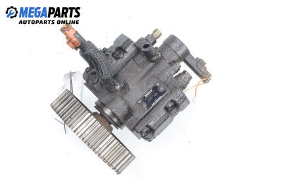 Diesel injection pump for Citroen C5 I Hatchback (03.2001 - 03.2005) 2.0 HDi (DCRHZB, DCRHZE), 109 hp, № Bosch 0 445 010 010