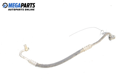 Air conditioning hose for Ford Scorpio II Sedan (10.1994 - 08.1998)