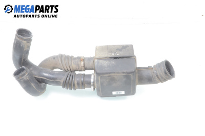 Recipient colector aer for Ford Scorpio II Sedan (10.1994 - 08.1998) 2.0 i 16V, 136 hp