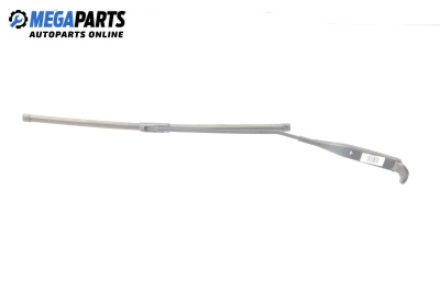 Front wipers arm for Mercedes-Benz Vaneo Minivan (02.2002 - 07.2005), position: left