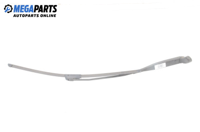 Braț ștergătoare parbriz for Mercedes-Benz Vaneo Minivan (02.2002 - 07.2005), position: dreapta