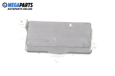 Airbag for Mercedes-Benz Vaneo Minivan (02.2002 - 07.2005), 5 doors, minivan, position: left, № 168 860 01 05