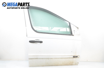 Door for Mercedes-Benz Vaneo Minivan (02.2002 - 07.2005), 5 doors, minivan, position: front - right