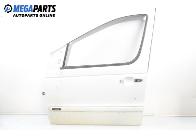 Door for Mercedes-Benz Vaneo Minivan (02.2002 - 07.2005), 5 doors, minivan, position: front - left