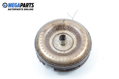 Hydrotransformator for Mercedes-Benz Vaneo Minivan (02.2002 - 07.2005), automatic