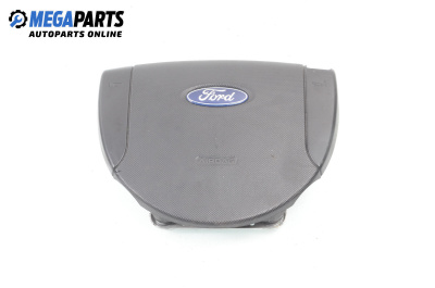 Airbag for Ford Mondeo III Hatchback (10.2000 - 03.2007), 5 doors, hatchback, position: front