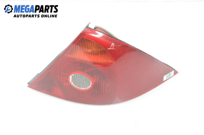Tail light for Ford Mondeo III Hatchback (10.2000 - 03.2007), hatchback, position: right