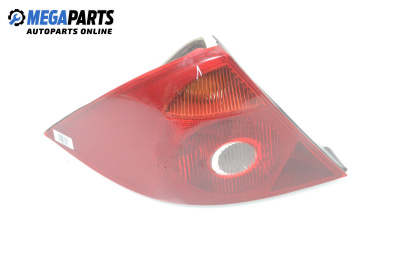 Tail light for Ford Mondeo III Hatchback (10.2000 - 03.2007), hatchback, position: left