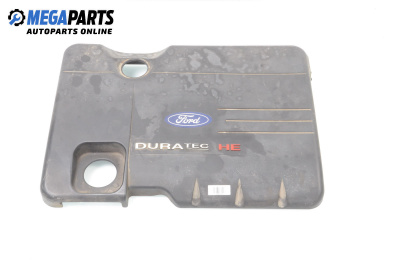 Engine cover for Ford Mondeo III Hatchback (10.2000 - 03.2007)
