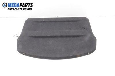 Trunk interior cover for Ford Mondeo III Hatchback (10.2000 - 03.2007), hatchback