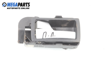 Innerer griff for Ford Mondeo III Hatchback (10.2000 - 03.2007), 5 türen, hecktür, position: links, vorderseite