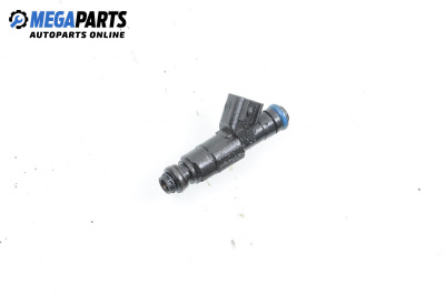 Gasoline fuel injector for Ford Mondeo III Hatchback (10.2000 - 03.2007) 2.0 16V, 146 hp