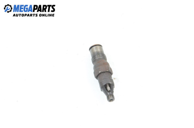 Diesel fuel injector for Opel Astra G Estate (02.1998 - 12.2009) 1.7 TD, 68 hp