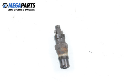 Diesel fuel injector for Opel Astra G Estate (02.1998 - 12.2009) 1.7 TD, 68 hp