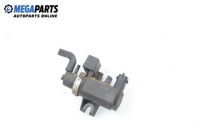 Supapă vacuum for Opel Astra G Estate (02.1998 - 12.2009) 1.7 TD, 68 hp