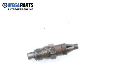 Diesel fuel injector for Renault 19 I Hatchback (01.1988 - 09.1994) 1.9 D (B/C534, B/C53J), 64 hp