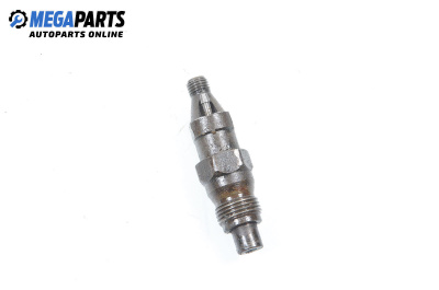 Diesel fuel injector for Renault 19 I Hatchback (01.1988 - 09.1994) 1.9 D (B/C534, B/C53J), 64 hp