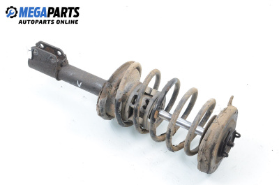 Macpherson shock absorber for Renault 19 I Hatchback (01.1988 - 09.1994), hatchback, position: front - left