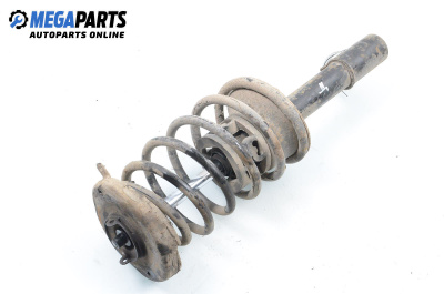 Macpherson shock absorber for Renault 19 I Hatchback (01.1988 - 09.1994), hatchback, position: front - right