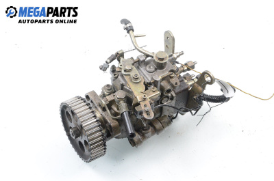 Diesel injection pump for Renault 19 I Hatchback (01.1988 - 09.1994) 1.9 D (B/C534, B/C53J), 64 hp