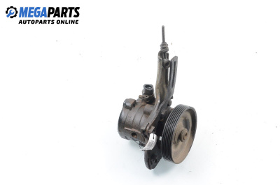 Power steering pump for Renault 19 I Hatchback (01.1988 - 09.1994)