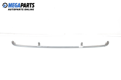 Material profilat sub faruri for Renault 19 I Hatchback (01.1988 - 09.1994), hatchback